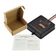 Балансир для АКБ PowMR BE24 2x12v 24V 5А AGM/GEL/LiFePO4 - зображення 4