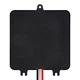 Балансир для АКБ PowMR BE24 2x12v 24V 5А AGM/GEL/LiFePO4 - зображення 6