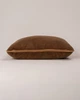 Подушка Woollen 70х70 з вовни Верблюда CAMEL (Еко-пух) (зі сертифікатом Woolmark) - зображення 2