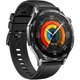 Смарт-часи Huawei Watch GT 5 46 mm Black - зображення 3