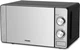 Мікрохвильова піч Prime Technics PMW 20732 KG - зображення 1