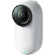 Экшн-камера Insta360 GO 3S 4K Standard Bundle 64GB White (CINSAATA_GO3S06) - изображение 4