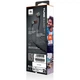 Наушники с микрофоном JBL Tune 310C Black (JBLT310CBLK) - изображение 8