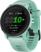 Смарт-годинник Garmin Forerunner 745 Neo Tropic (010-02445-11) - изображение 1