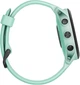 Смарт-годинник Garmin Forerunner 745 Neo Tropic (010-02445-11) - изображение 4