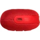 Портативна колонка JBL Clip 5 Red (JBLCLIP5RED) - изображение 6