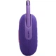 Портативна колонка JBL Clip 5 Purple (JBLCLIP5PUR) - изображение 3