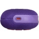 Портативна колонка JBL Clip 5 Purple (JBLCLIP5PUR) - изображение 8