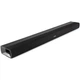 Саундбар Denon DHT-S216 Black - изображение 1