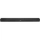 Саундбар Denon DHT-S216 Black - изображение 2