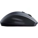 Мышь Logitech M705 Marathon Mouse (910-001949, 910-001230, 910-001935) - изображение 4