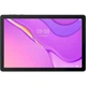 Планшет Huawei MatePad T10S (2nd Gen) 4/128GB Wi-Fi Deepsea Blue (53012NFA) - изображение 6