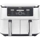 Мультипечь (аэрофритюрница) NINJA Foodi Max Dual Zone AF400EU - изображение 1