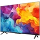 Телевізор TCL 43V6B - изображение 3