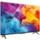 Телевізор TCL 43V6B - изображение 4