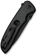 Нож складной Civivi Hyperpulse C23087A-1 - изображение 5