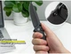 Нож складной Civivi Hyperpulse C23087A-1 - изображение 12