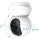 IP-камера відеоспостереження TP-Link Tapo TC70 - изображение 2