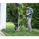 Мінімійка високого тиску Karcher K 2 Universal Edition (1.673-010.0) - зображення 3