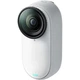 Екшн-камера Insta360 GO 3S 4K Standard Bundle 128GB White (CINSAATA_GO3S04) - изображение 7