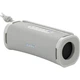 Портативна колонка Sony ULT Field 1 White (SRSULT10W.CE7) - изображение 1