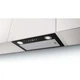 Витяжка Faber BI 52 BK 2LS - изображение 1