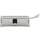 Портативна колонка Sony ULT Field 1 White (SRSULT10W.CE7) - изображение 2