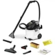 Пилосос Karcher SE 5 (1.081-230.0) - изображение 1