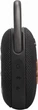 Портативна колонка JBL Clip 5 Black (JBLCLIP5BLK) - изображение 5
