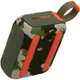 Портативна колонка JBL Go 4 Squad (JBLGO4SQUAD) - изображение 6
