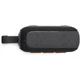Портативна колонка JBL Go 4 Black (JBLGO4BLK) - изображение 8