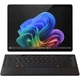 Планшет Microsoft Surface Pro 11 16/1TB Platinum (ZIB-00001) - изображение 3