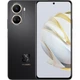 Смартфон HUAWEI Nova 10 SE 8/128GB Starry Black - зображення 1