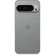 Смартфон Google Pixel 9 Pro XL 16/512GB Hazel - изображение 3