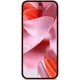 Смартфон Google Pixel 9 12/256GB Peony - изображение 5