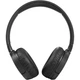 Наушники с микрофоном JBL Tune 660NC Black (JBLT660NCBLK) - изображение 2