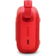 Портативна колонка JBL Go 4 Red (JBLGO4RED) - изображение 6