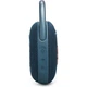 Портативна колонка JBL Clip 5 Blue (JBLCLIP5BLU) - изображение 6