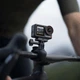 Екшн-камера DJI Osmo Action 5 Pro Standard Combo (CP.OS.00000349.01, CP.OS.00000377.01) - зображення 10