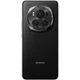 Смартфон Honor Magic6 Pro 16/1TB Black - зображення 3