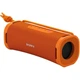 Портативна колонка Sony ULT Field 1 Orange (SRSULT10D.CE7) - изображение 1