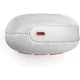 Портативна колонка JBL Clip 5 White (JBLCLIP5WHT) - изображение 5