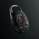 Портативна колонка JBL Clip 5 White (JBLCLIP5WHT) - изображение 6