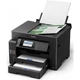 БФП Epson L15150 + Wi-Fi (C11CH72404, C11CH72402) - изображение 4