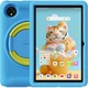 Blackview Tab 80 Kids 4/64GB LTE Fantasy Blue - изображение 1