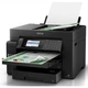 БФП Epson L15150 + Wi-Fi (C11CH72404, C11CH72402) - изображение 5