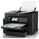 БФП Epson L15150 + Wi-Fi (C11CH72404, C11CH72402) - изображение 7
