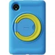 Blackview Tab 80 Kids 4/64GB LTE Fantasy Blue - изображение 2