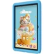Blackview Tab 80 Kids 4/64GB LTE Fantasy Blue - изображение 4