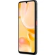 Смартфон ZTE Blade A55 4/128GB Black - зображення 4